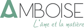 logo-amboise